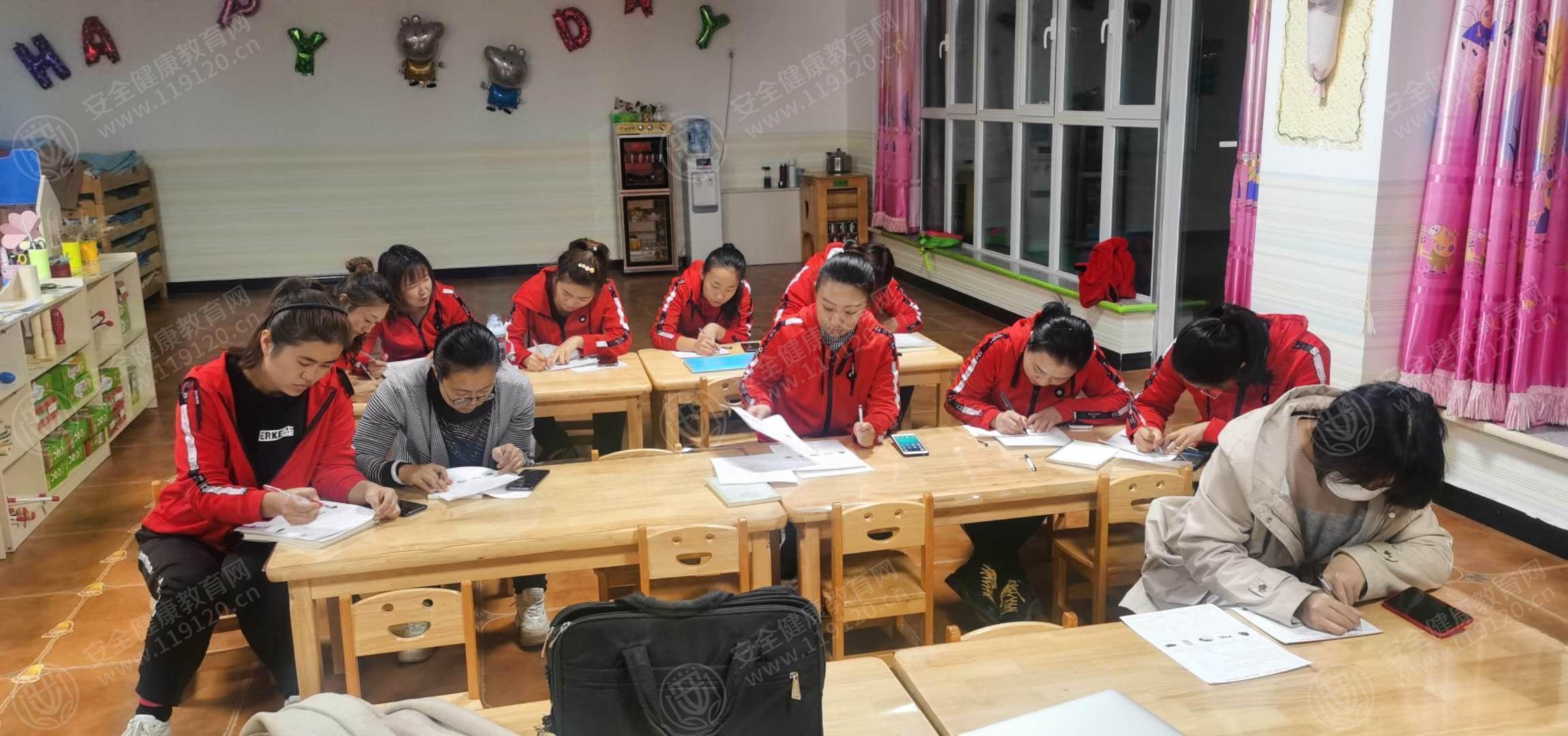 文中图片