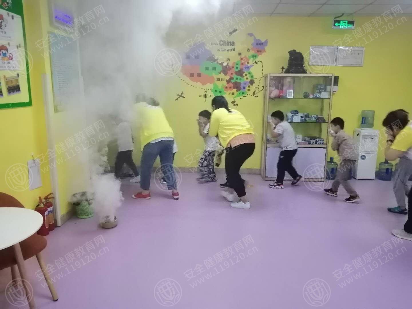 文中图片