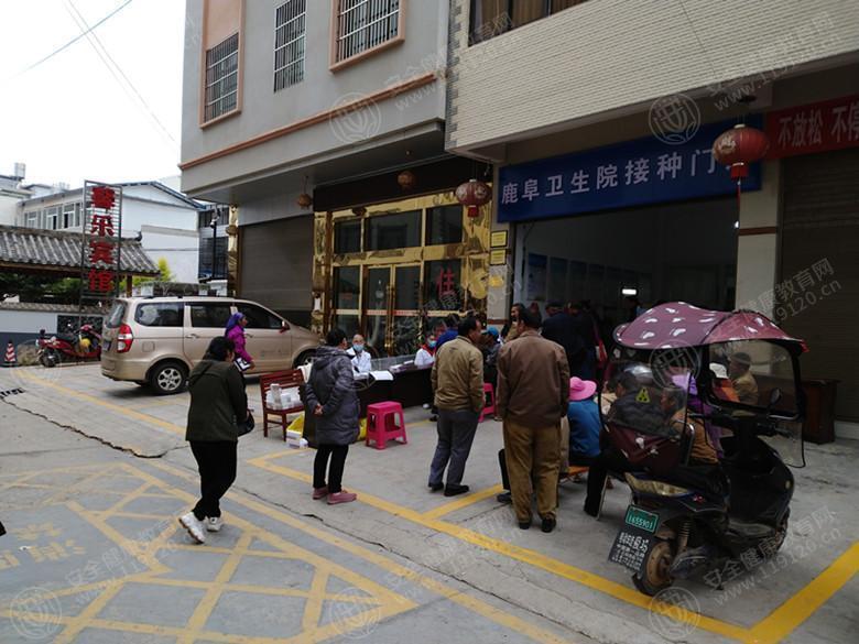 文中图片