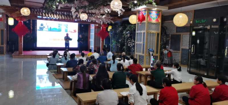 文中图片 文中图片