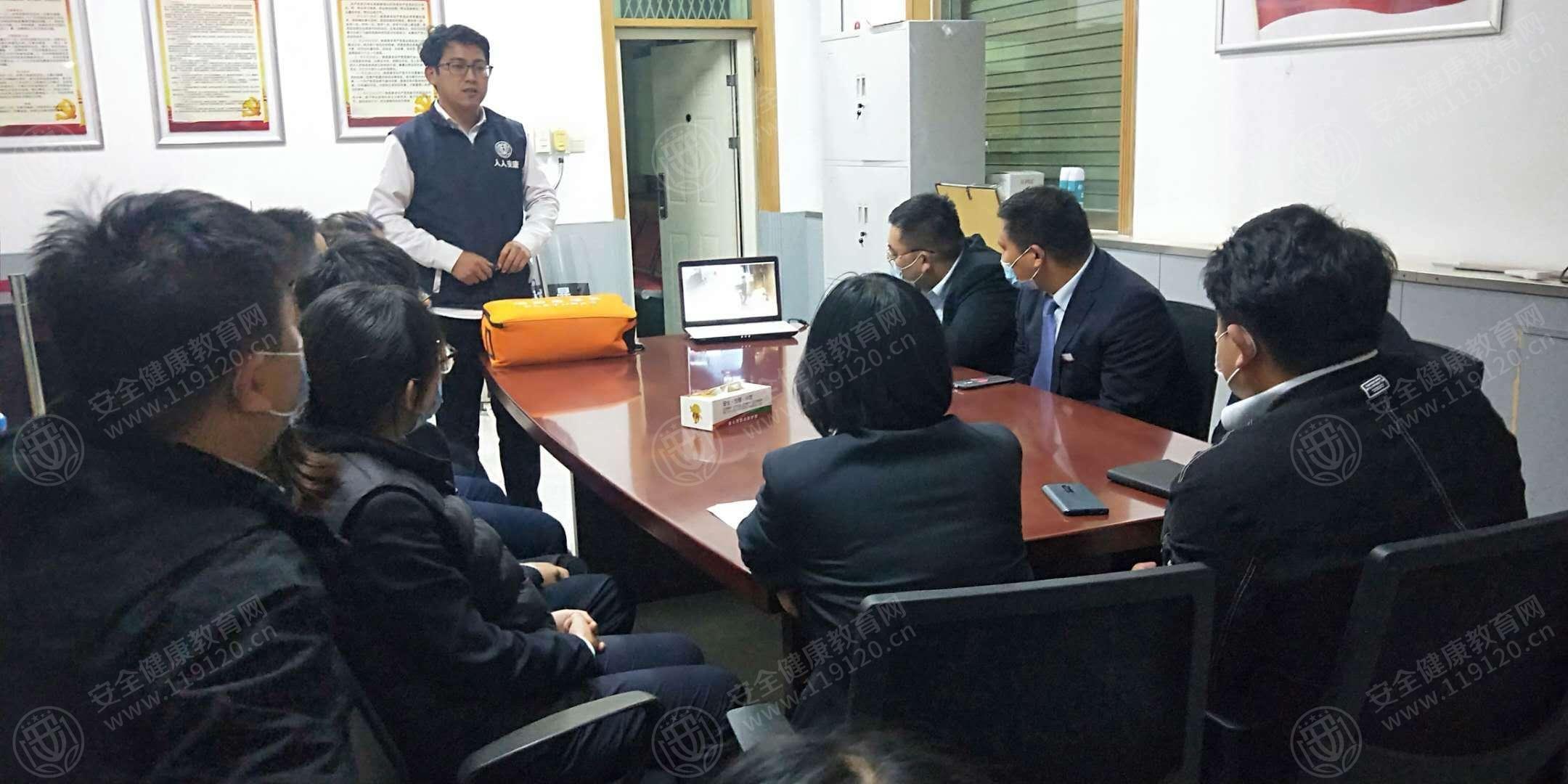 文中图片