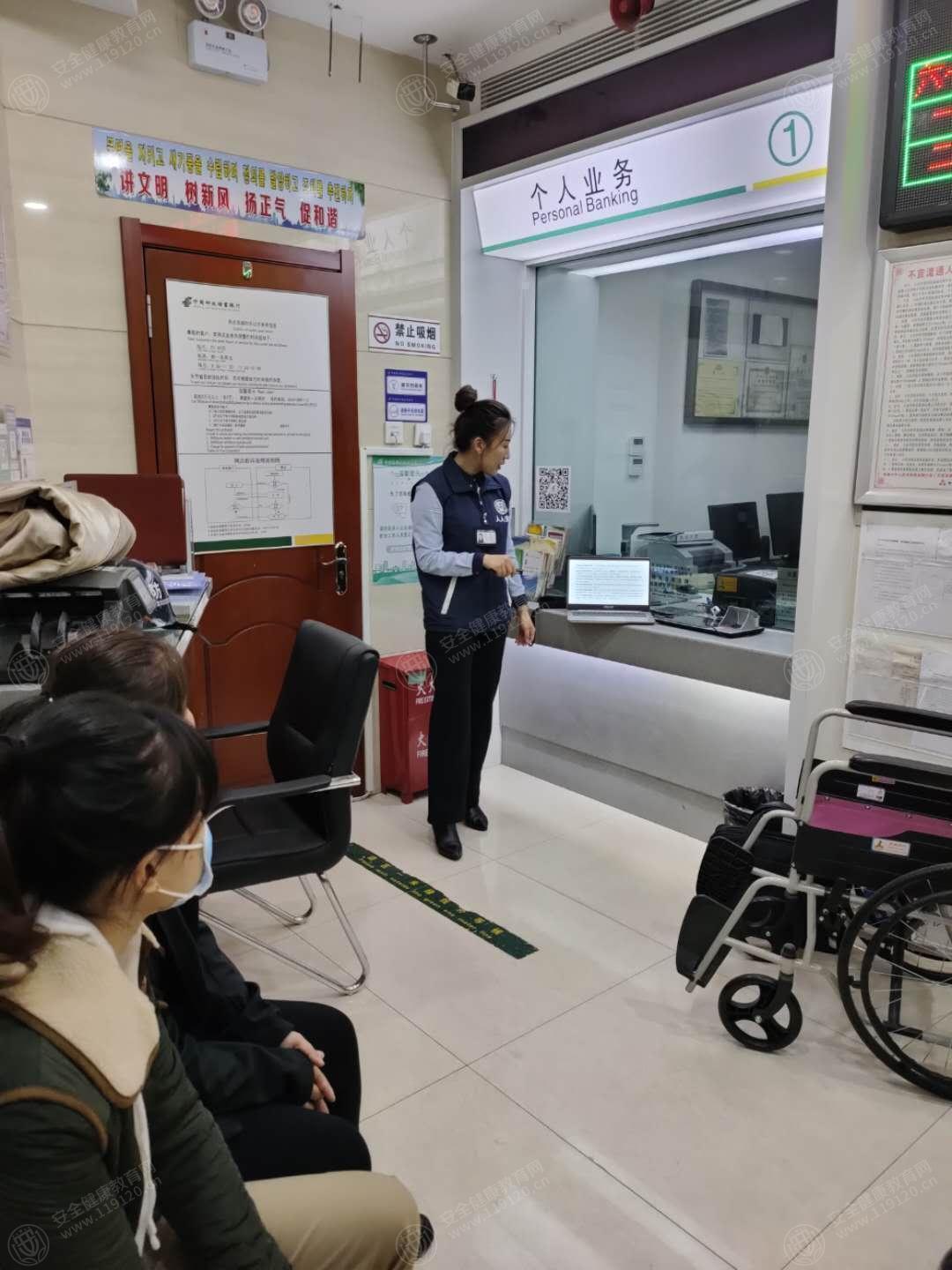 文中图片 文中图片