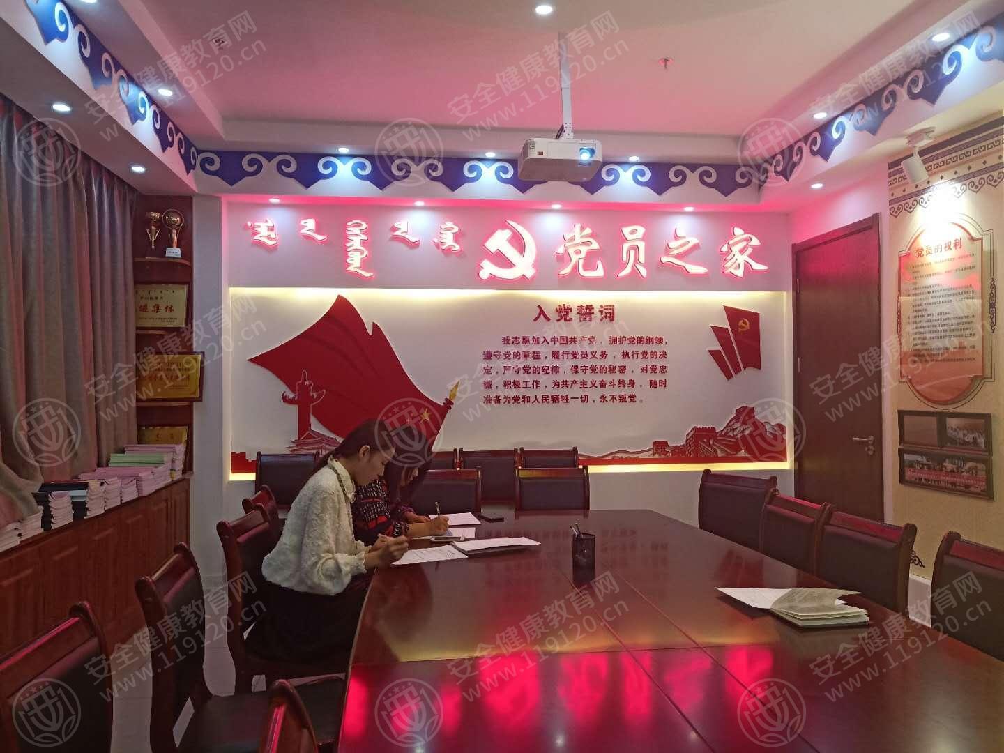 文中图片