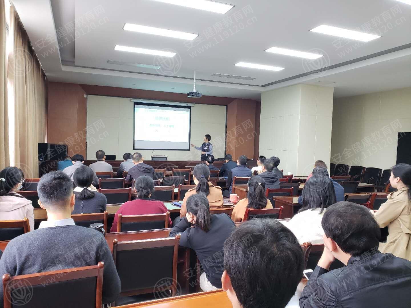 文中图片 文中图片
