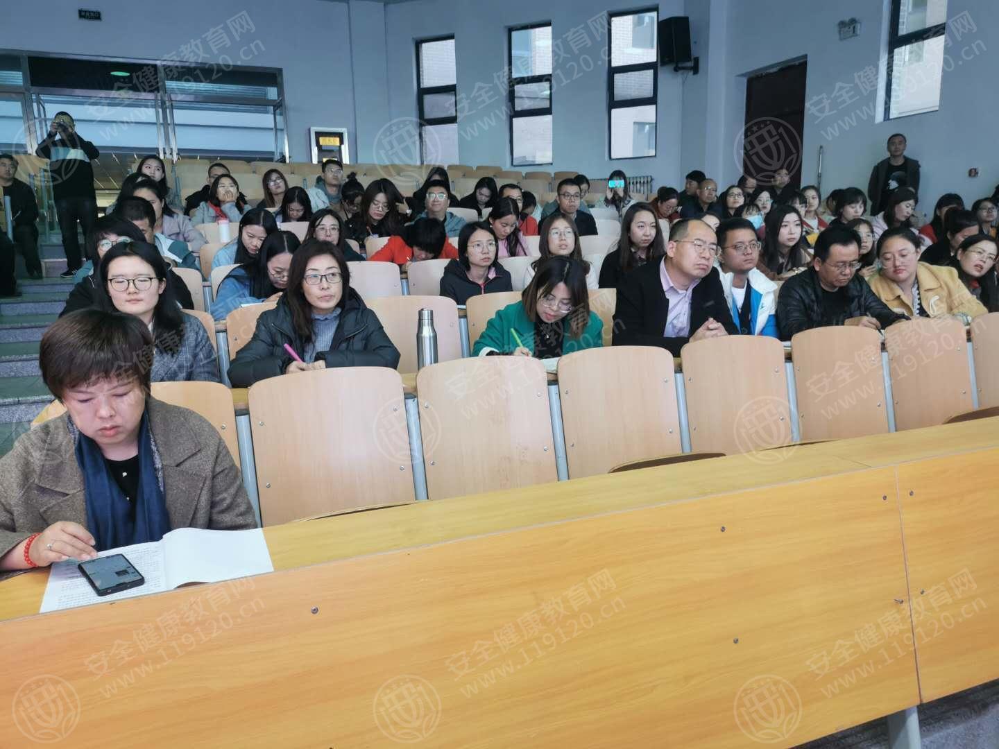 文中图片