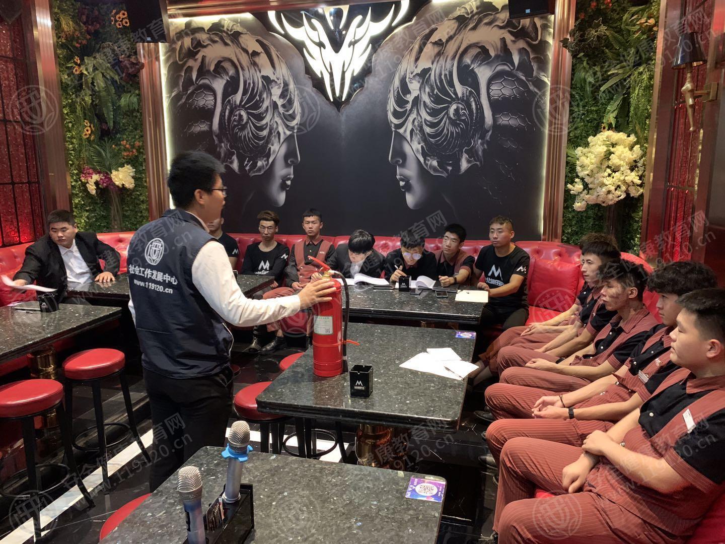 文中图片