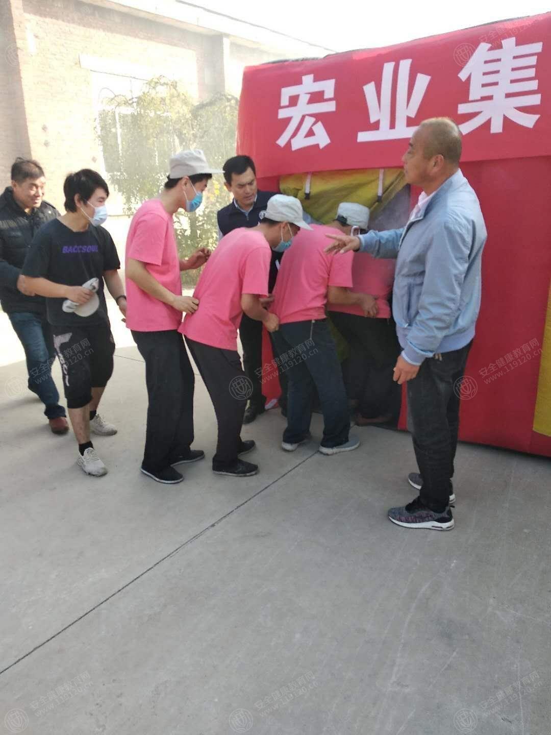文中图片