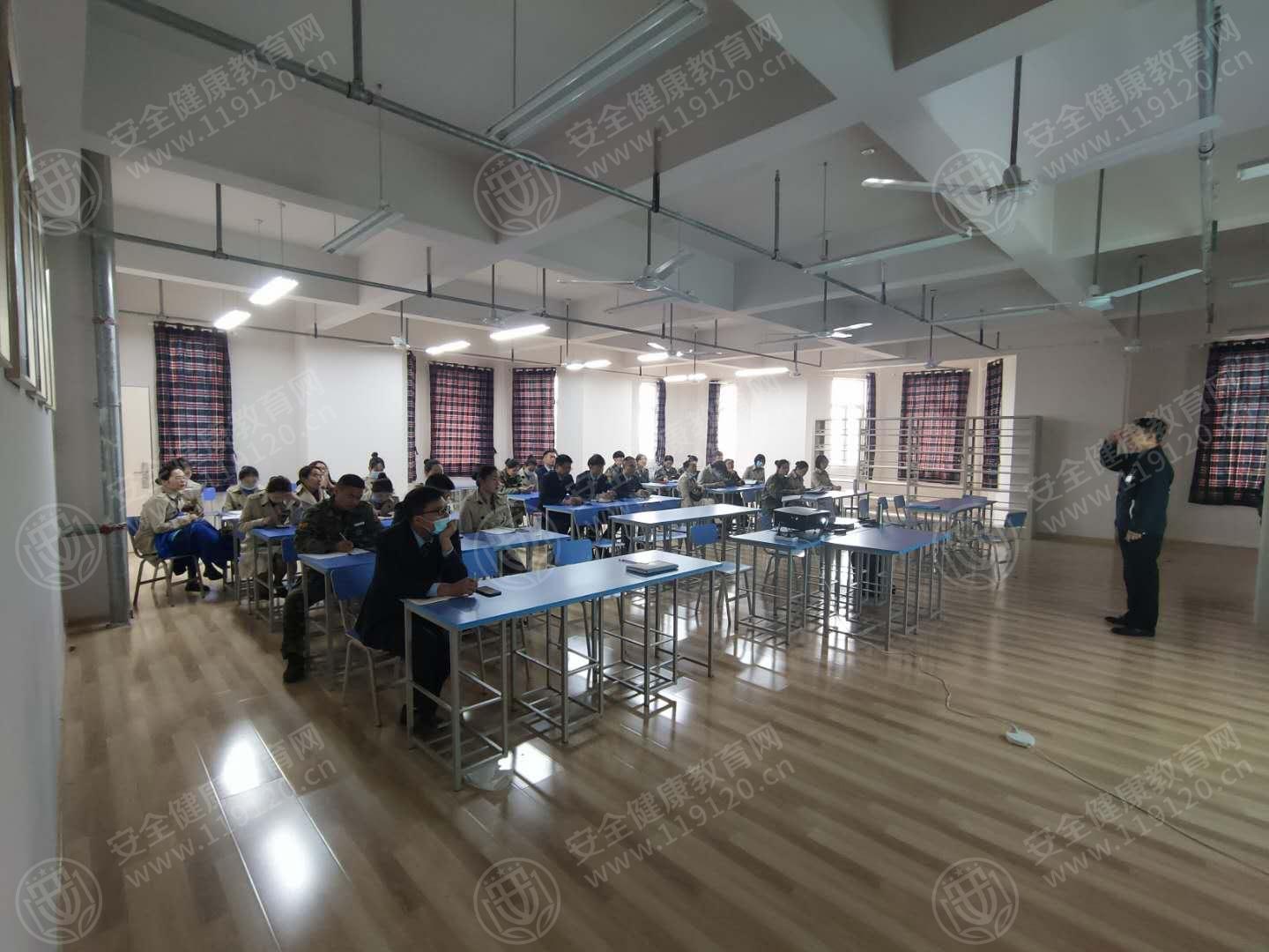 文中图片