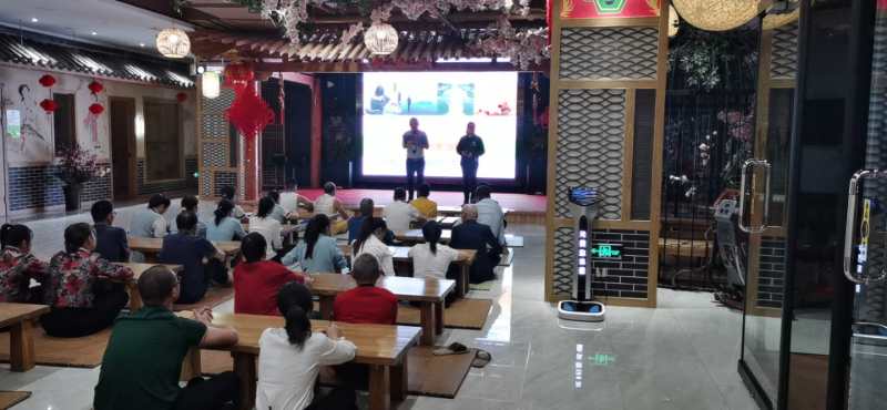 文中图片 文中图片