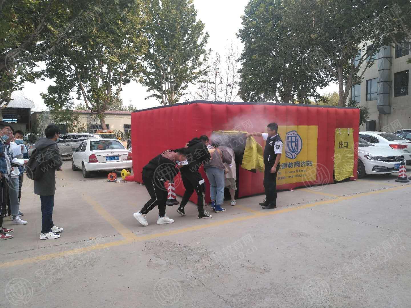 文中图片