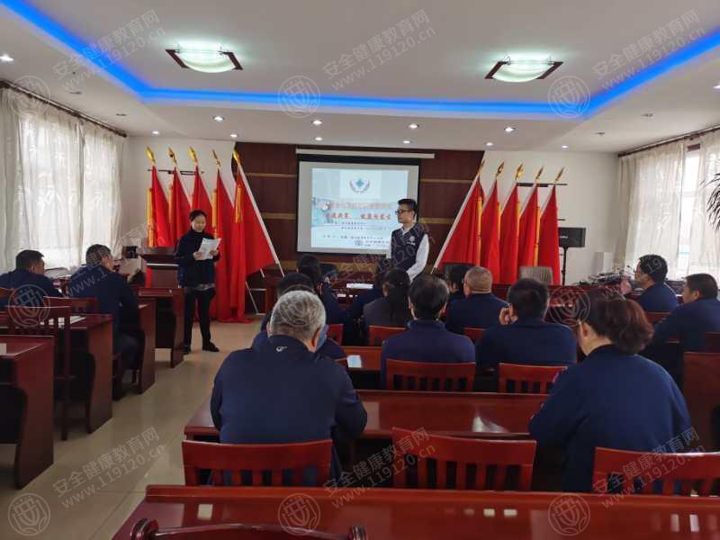 文中图片