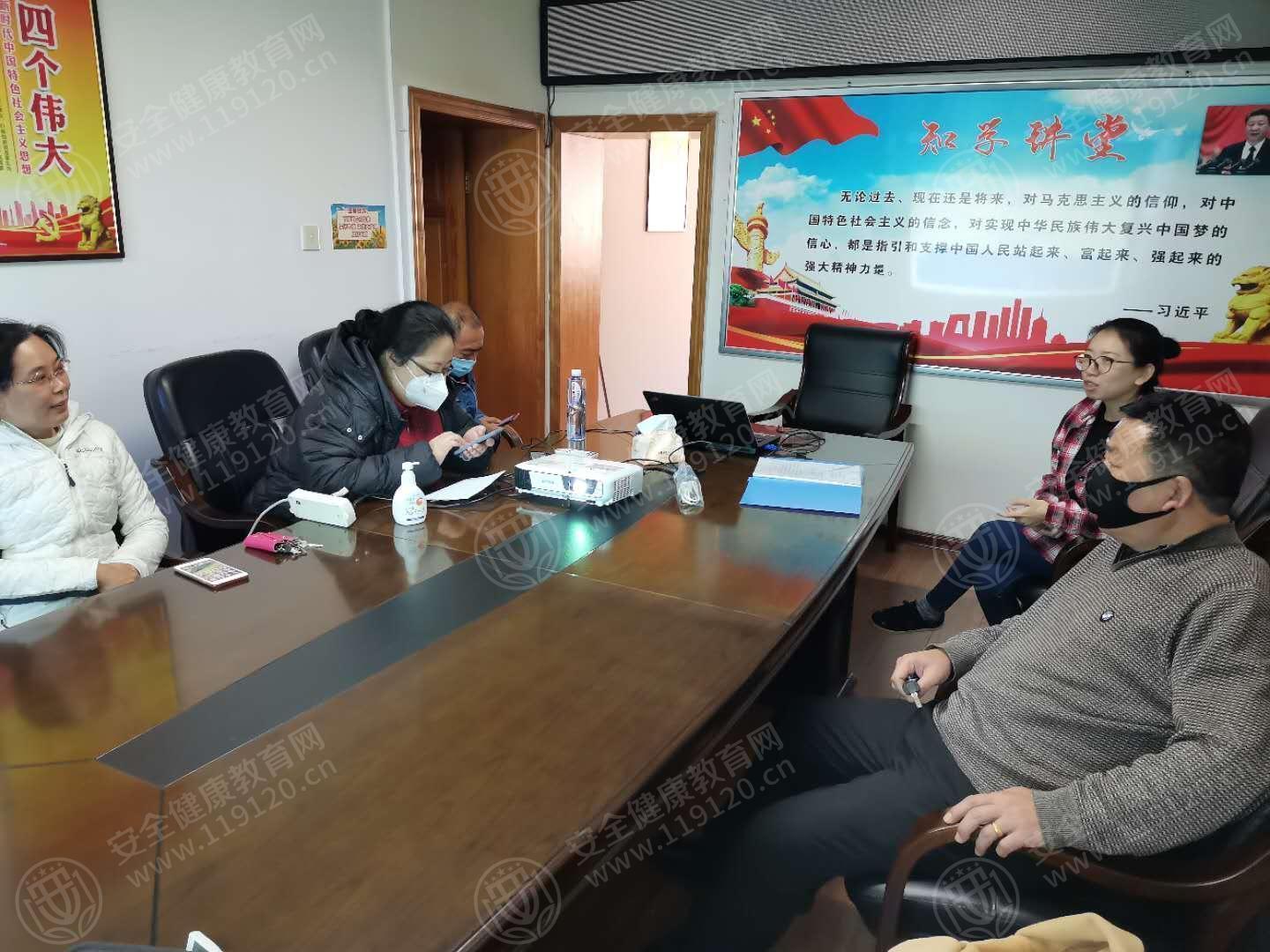 文中图片