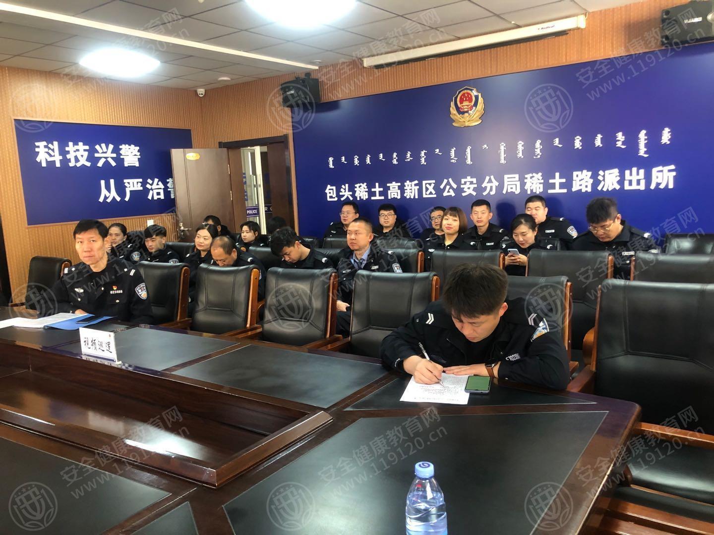 文中图片