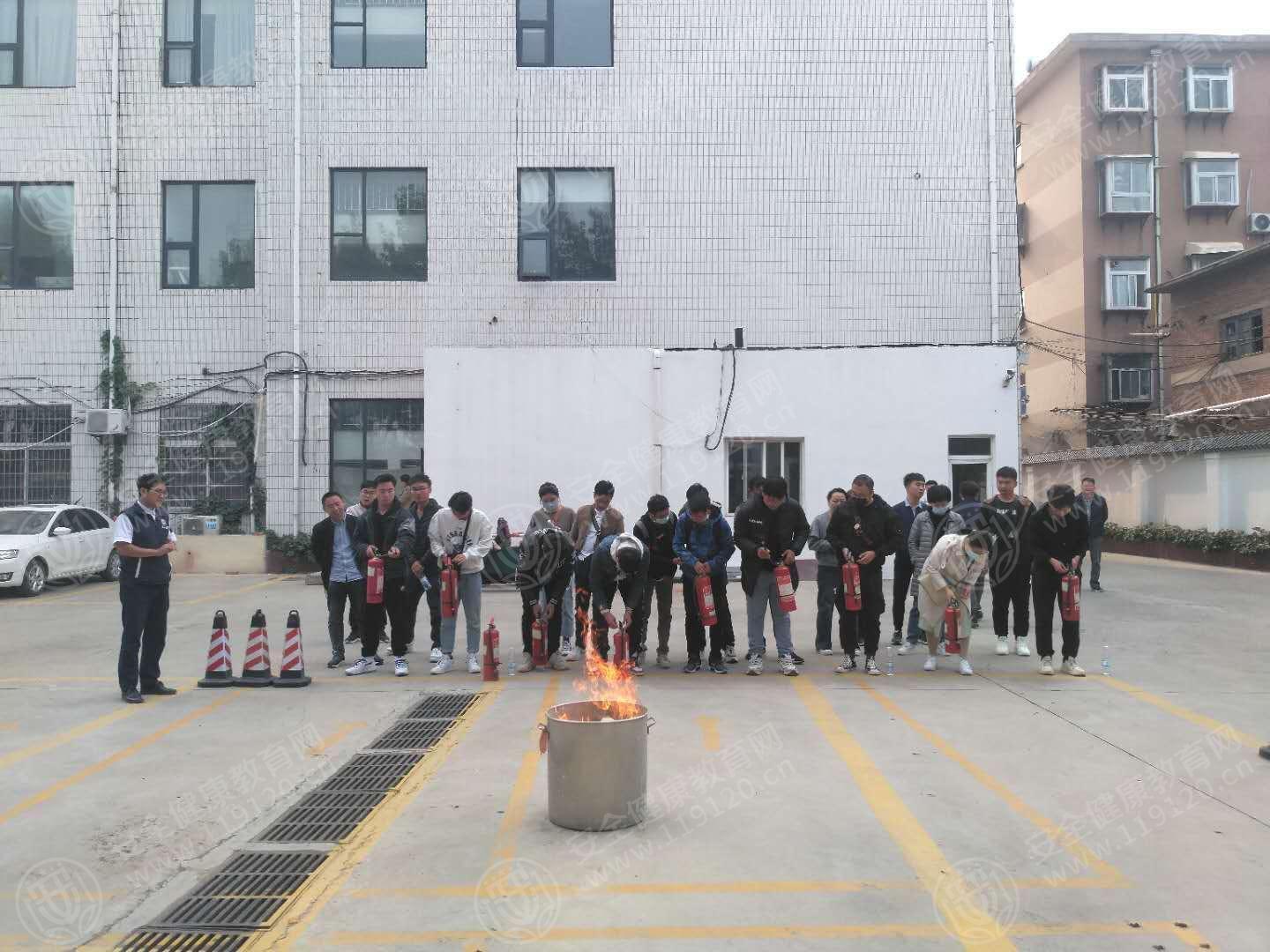 文中图片