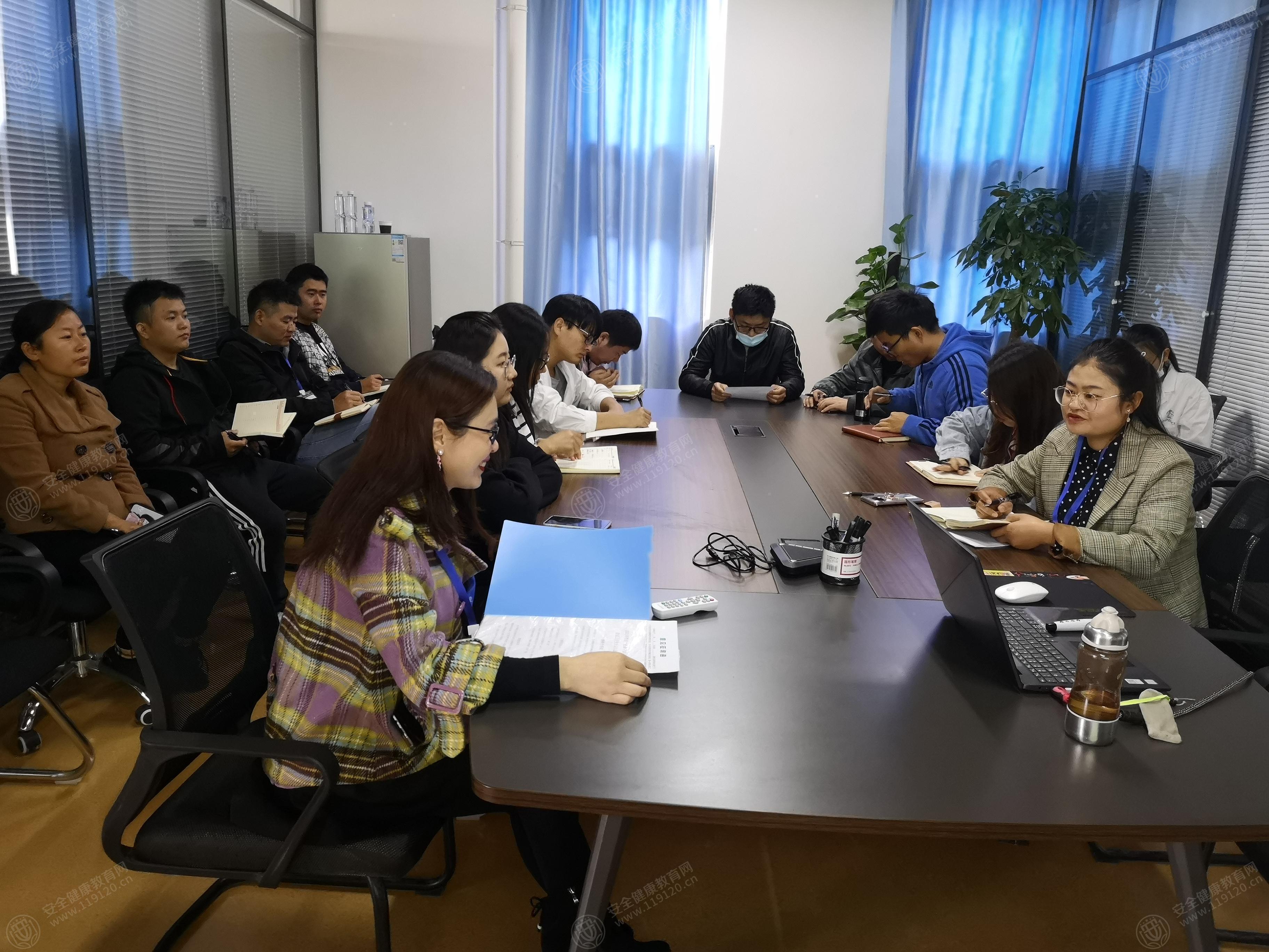 文中图片 文中图片