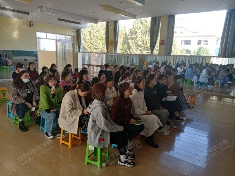 文中图片 文中图片