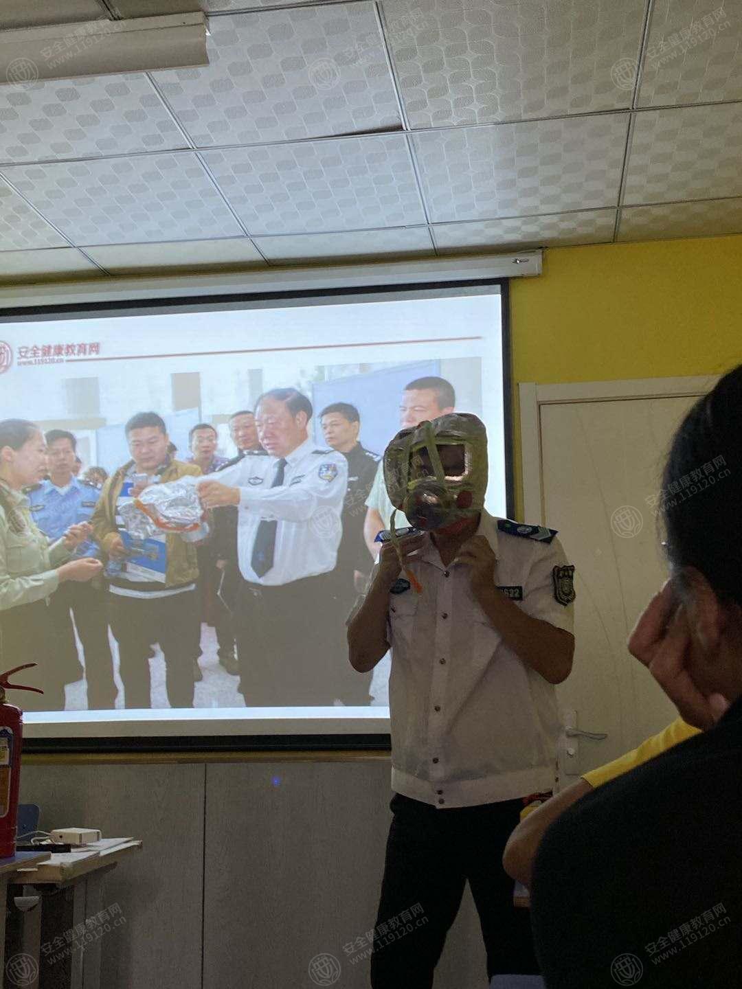 文中图片
