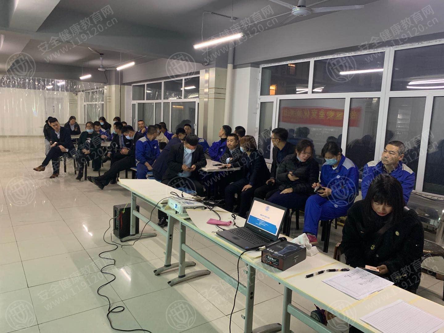 文中图片 文中图片