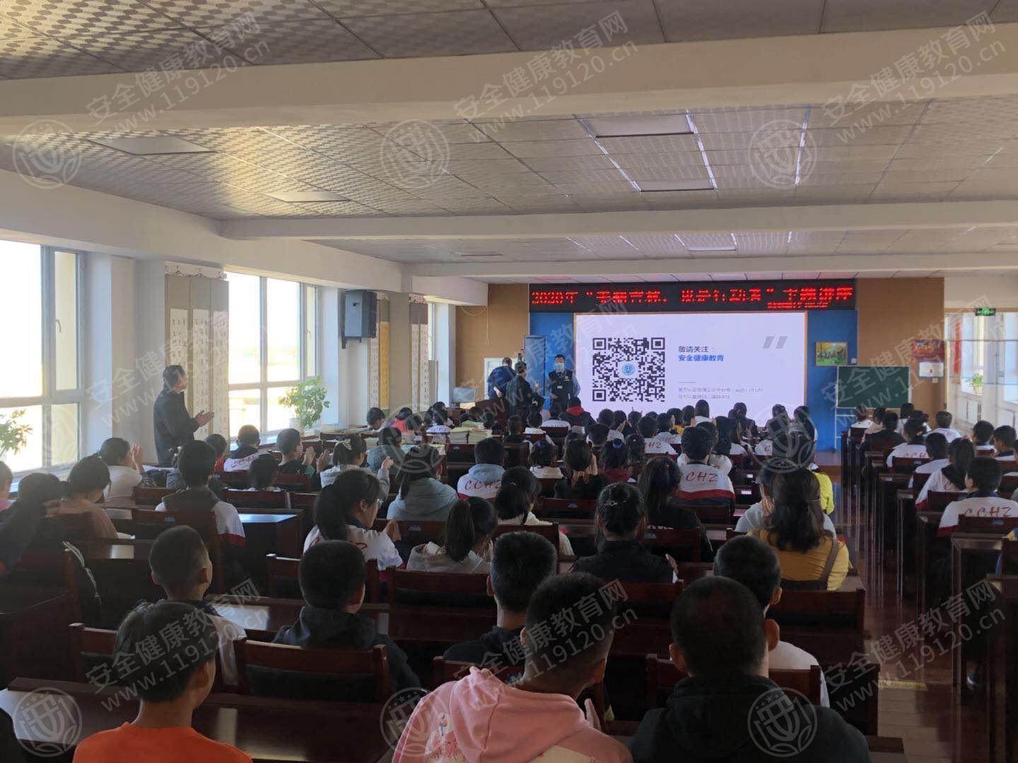 文中图片 文中图片