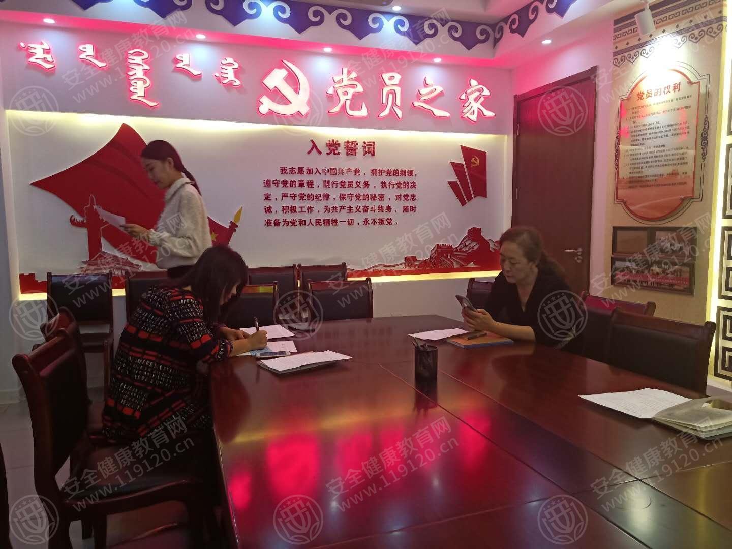 文中图片