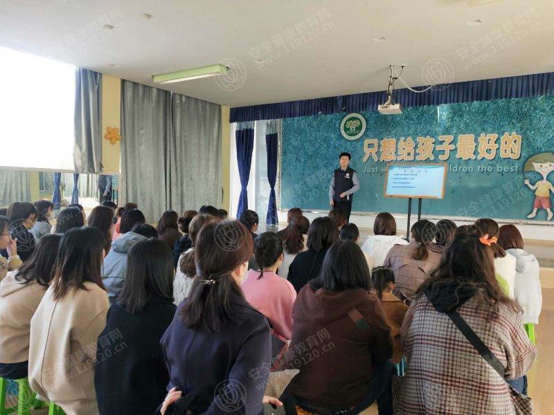 文中图片 文中图片