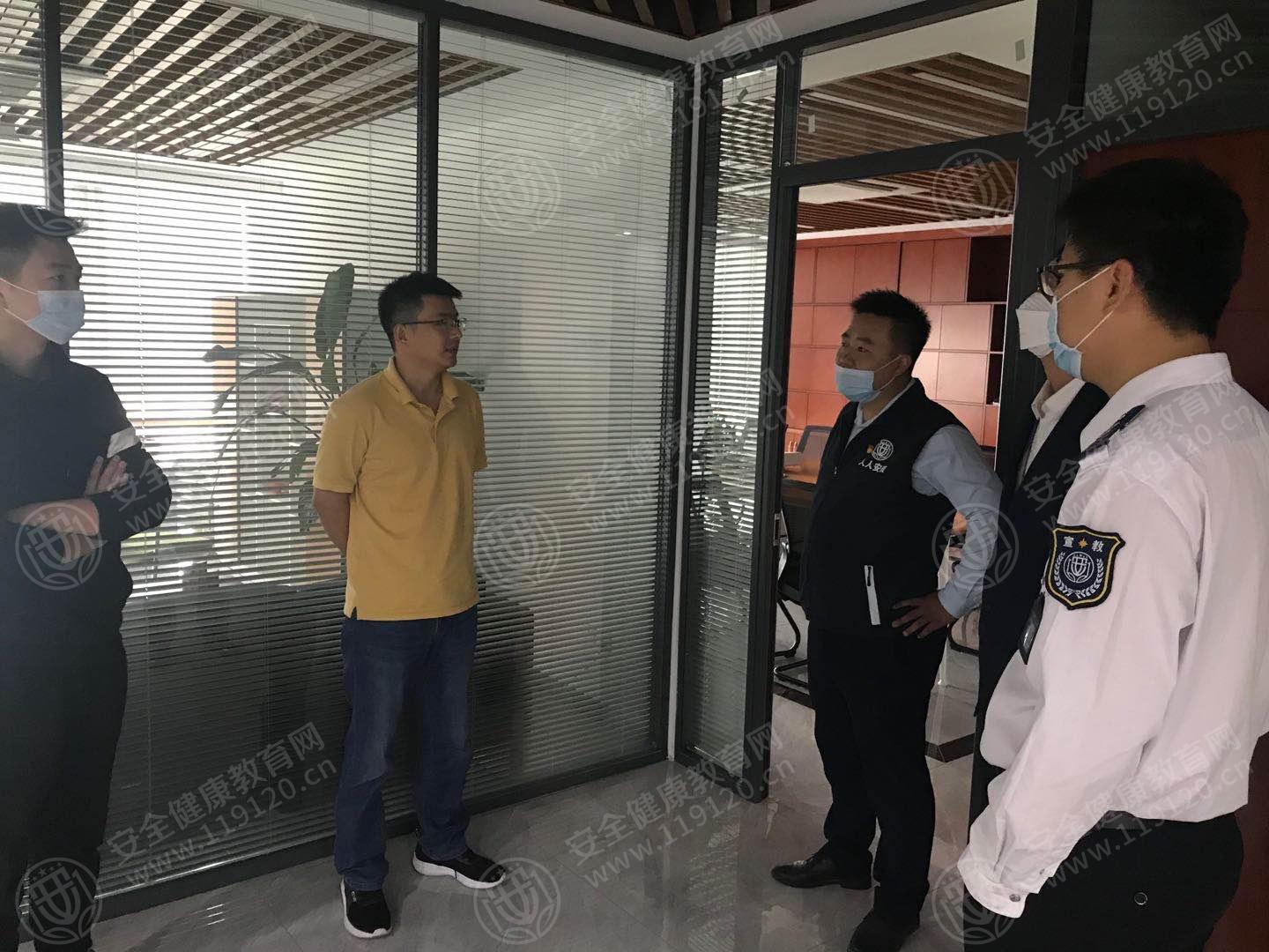 文中图片