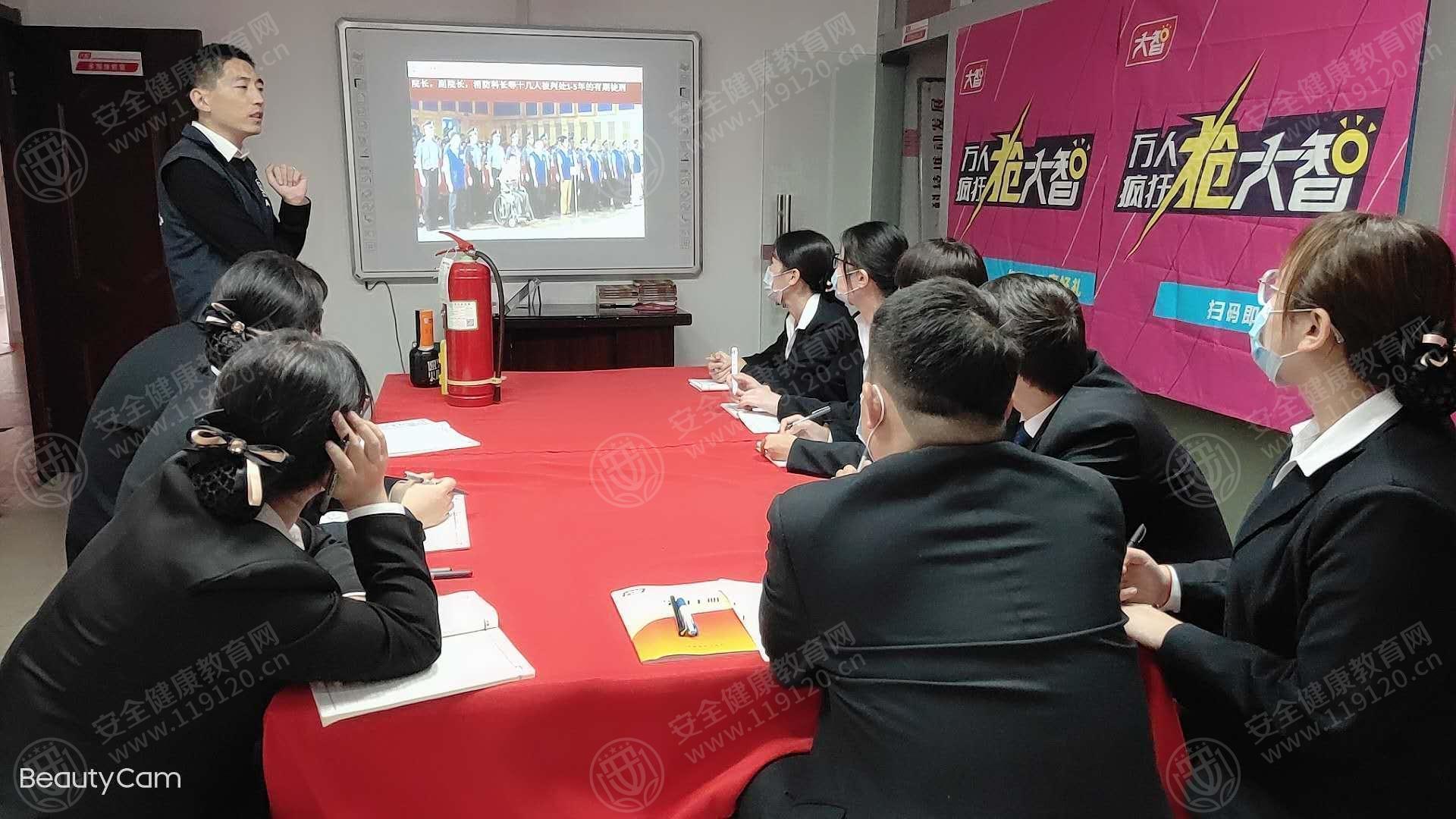文中图片
