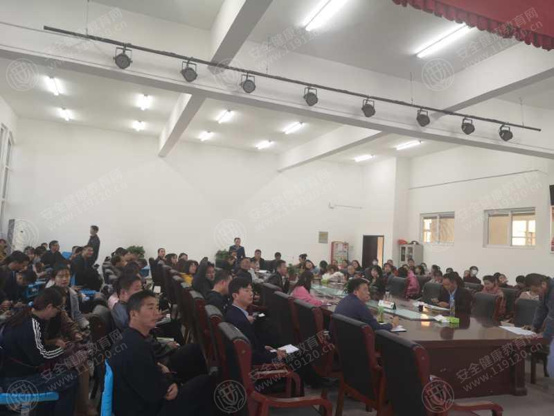 文中图片 文中图片