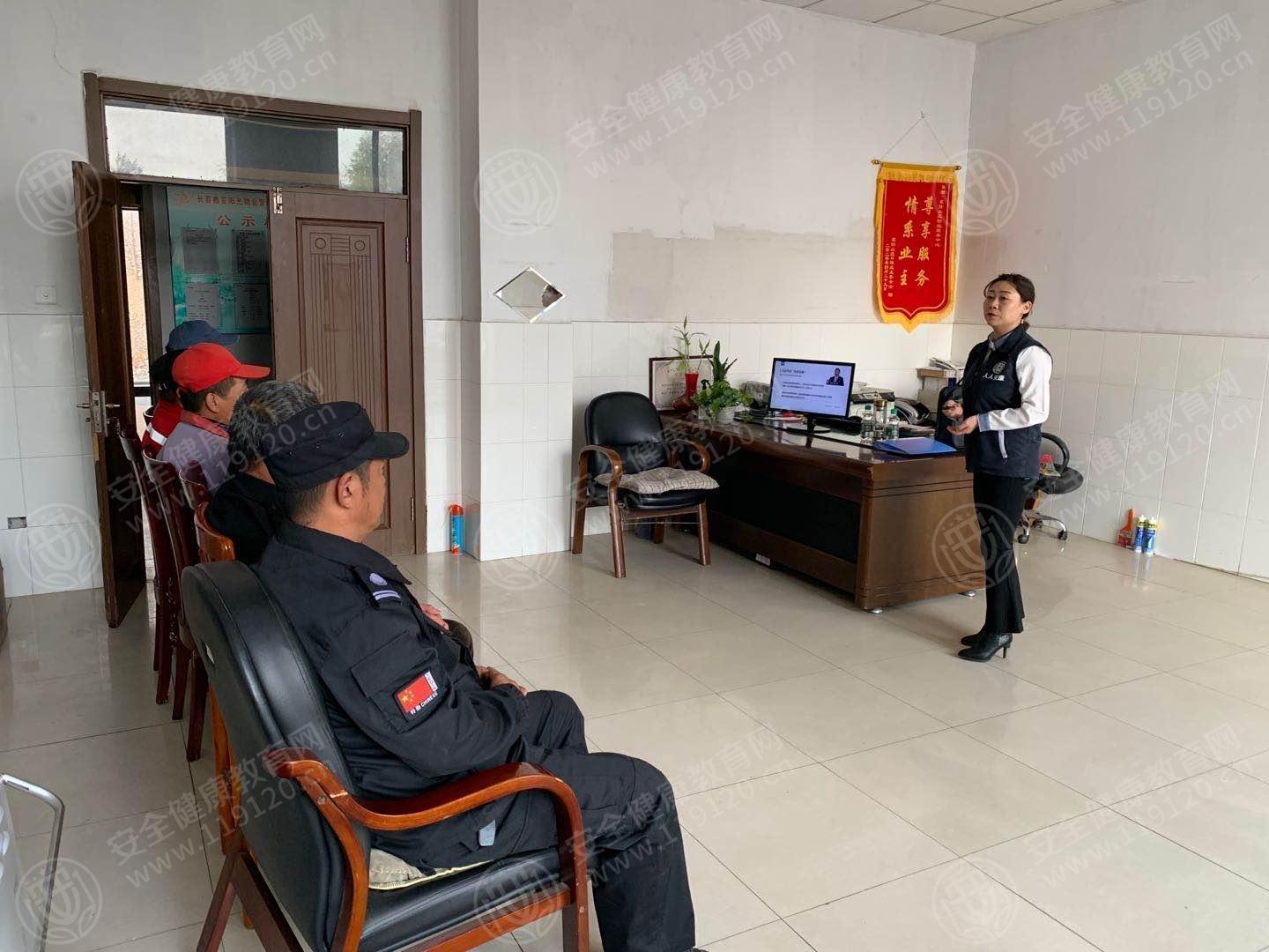 文中图片 文中图片