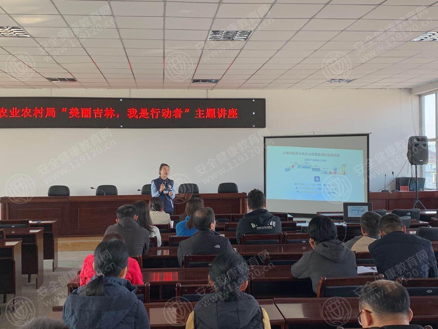 文中图片 文中图片