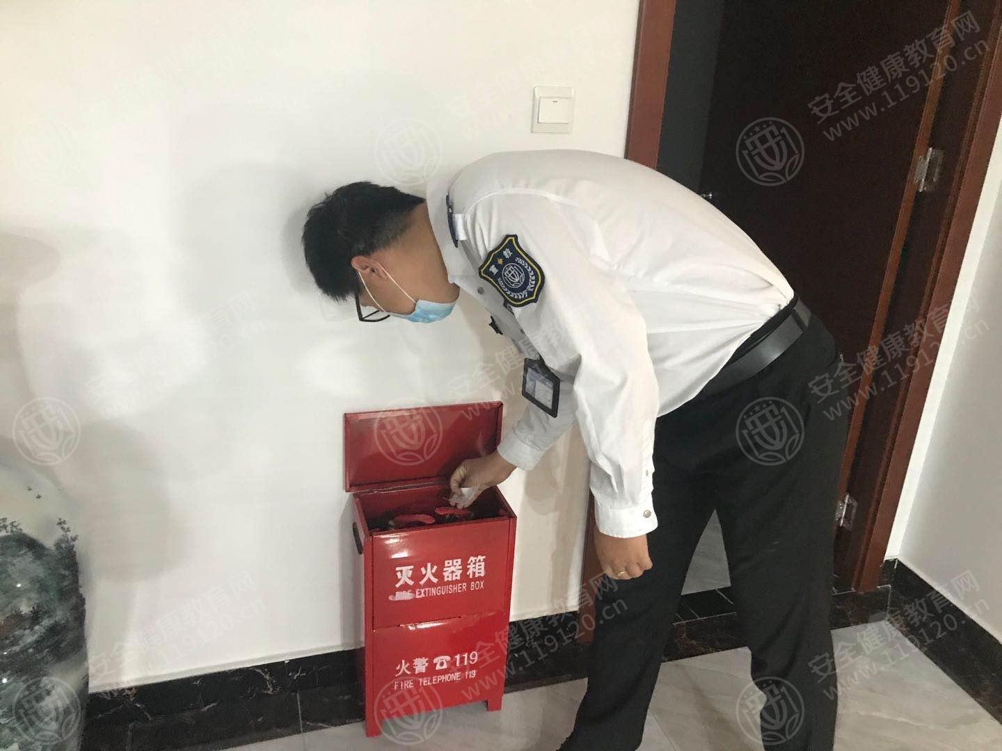 文中图片