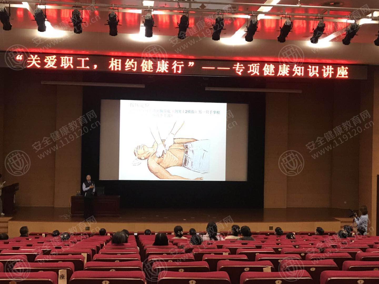 文中图片