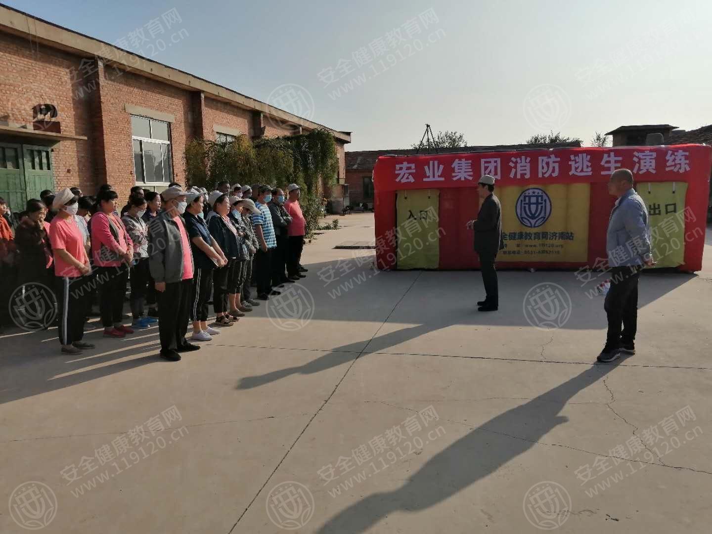 文中图片