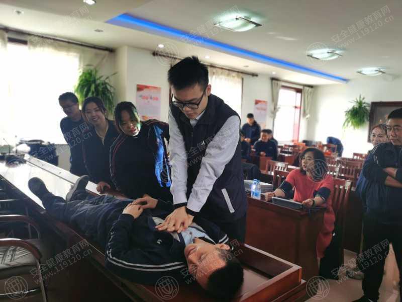 文中图片