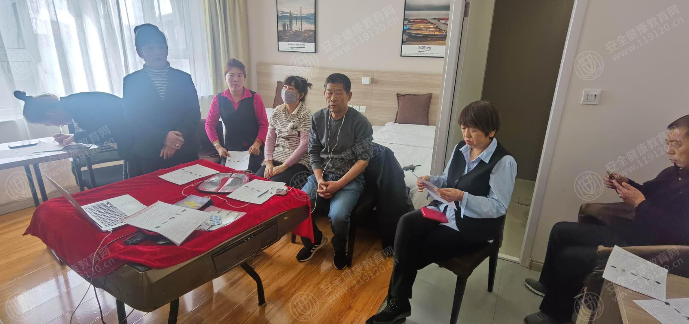 文中图片