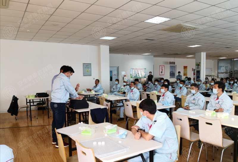 文中图片 文中图片