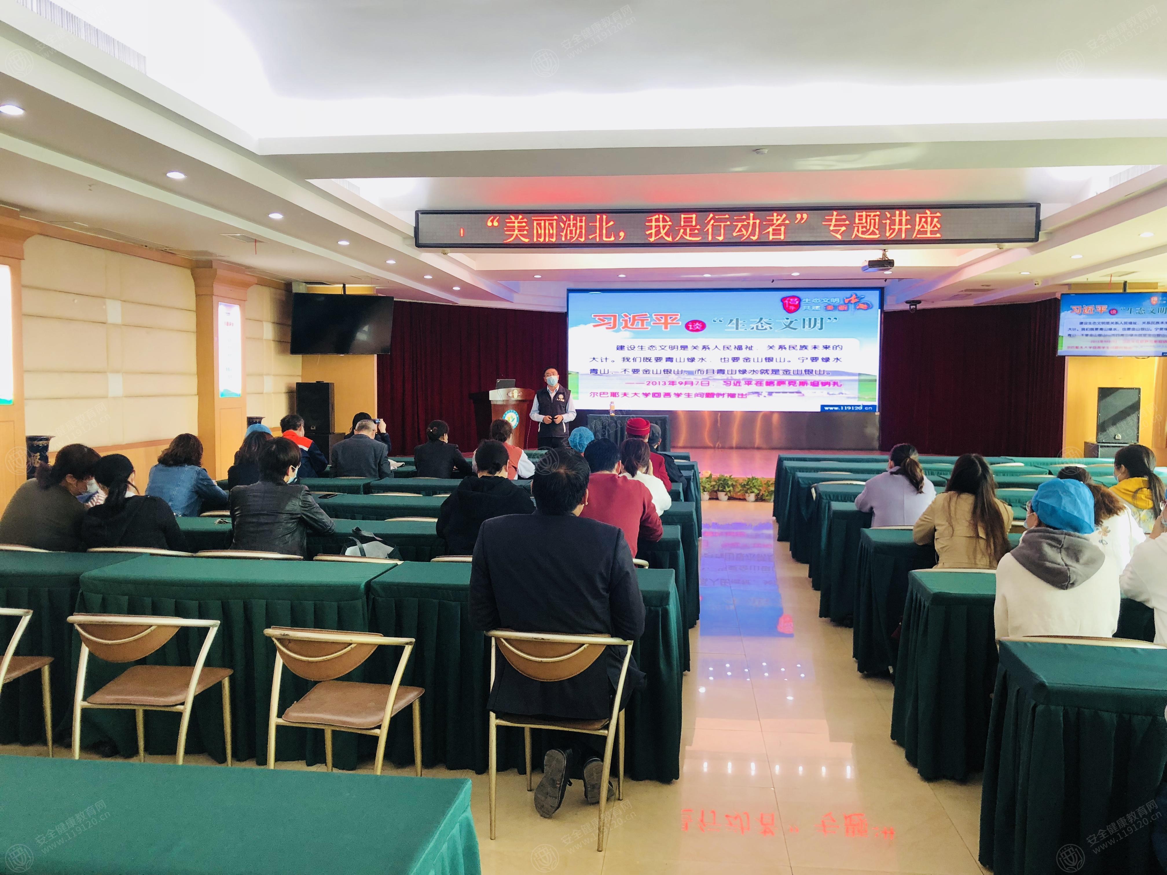 文中图片 文中图片