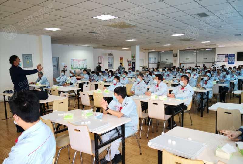 文中图片 文中图片