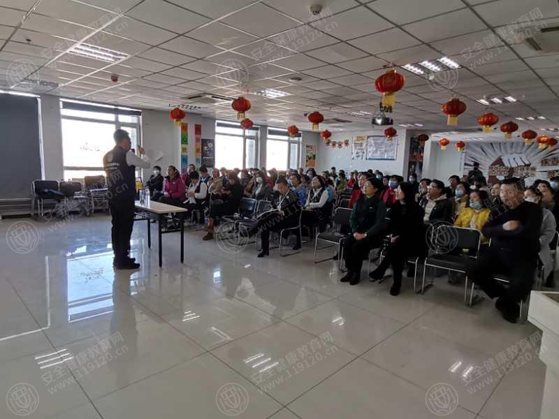 文中图片