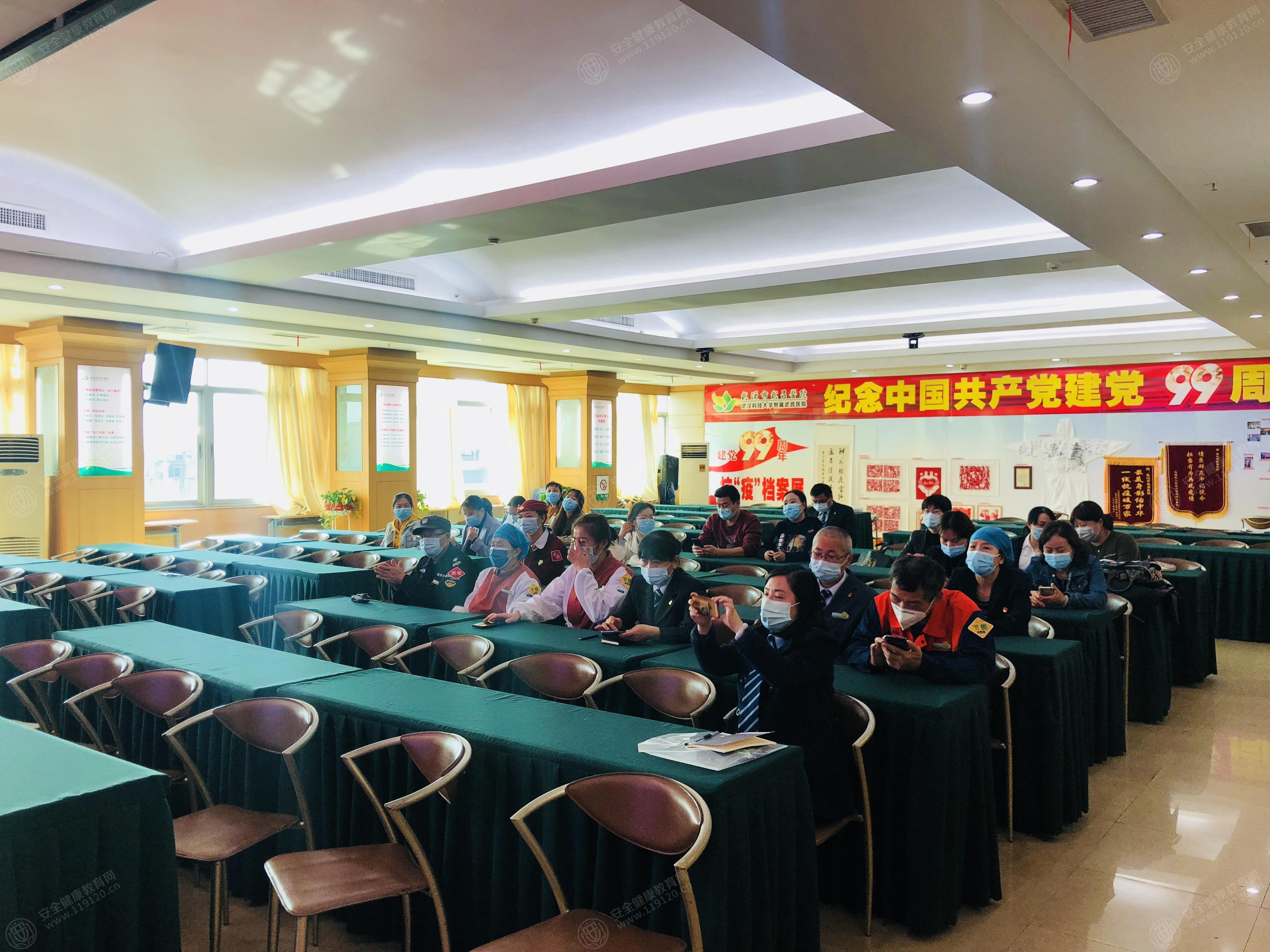 文中图片 文中图片