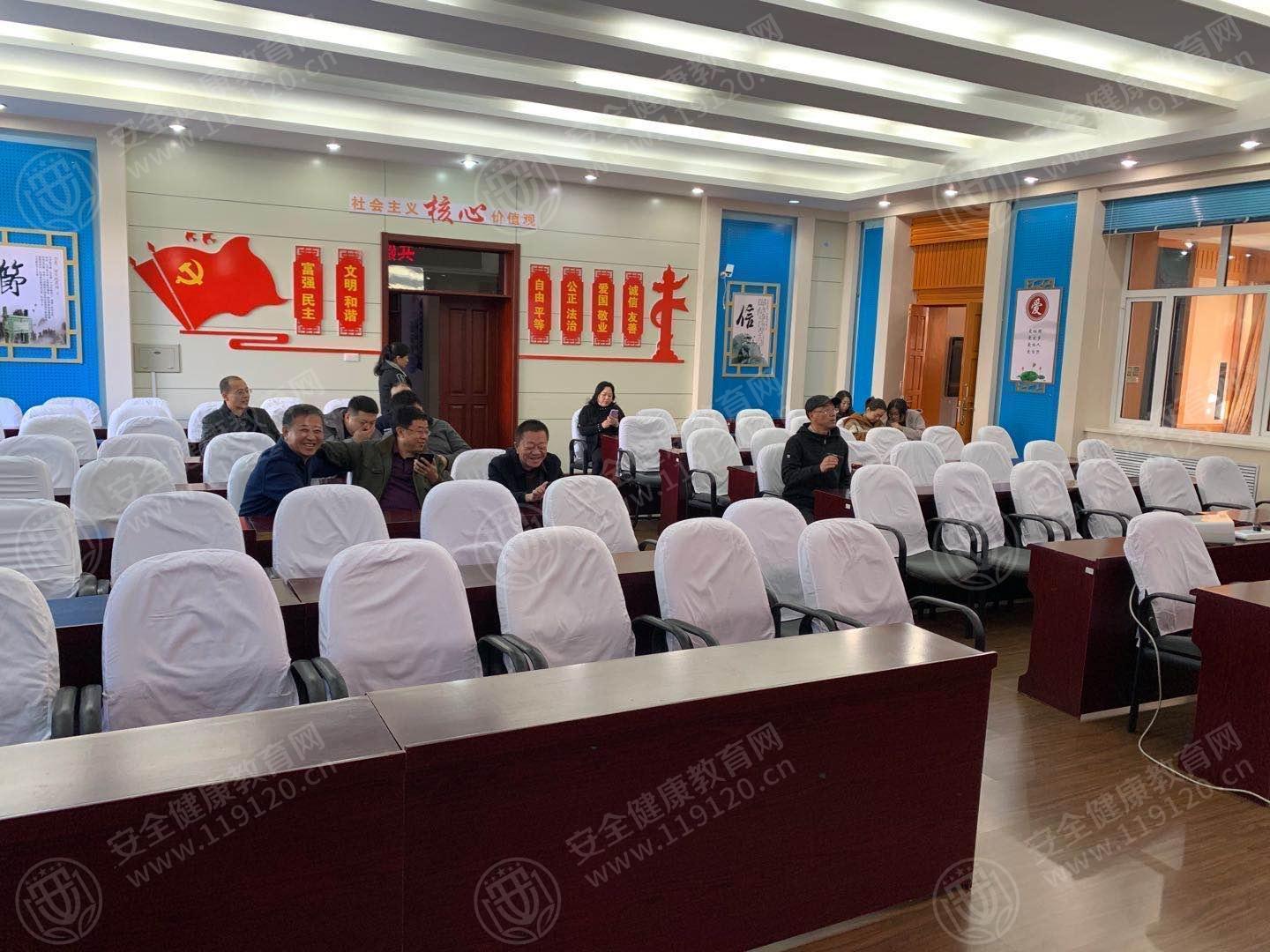 文中图片