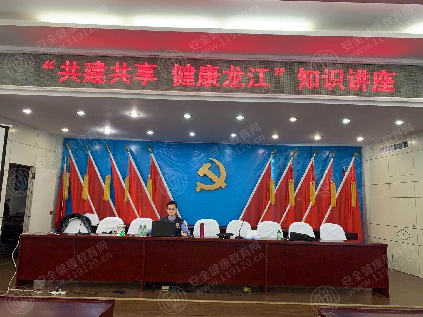 文中图片