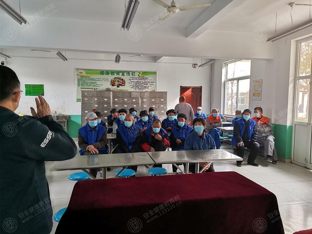 文中图片