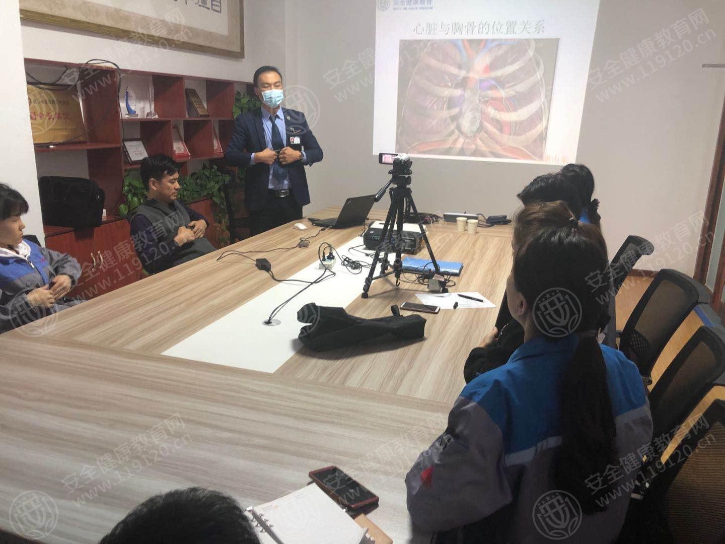 文中图片