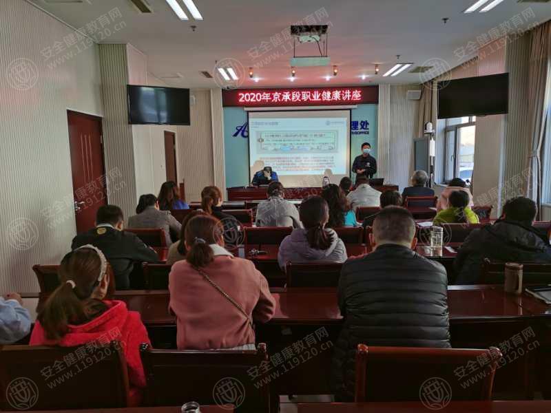 文中图片 文中图片