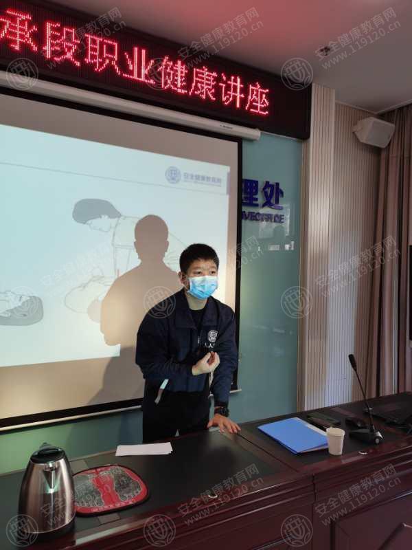 文中图片 文中图片