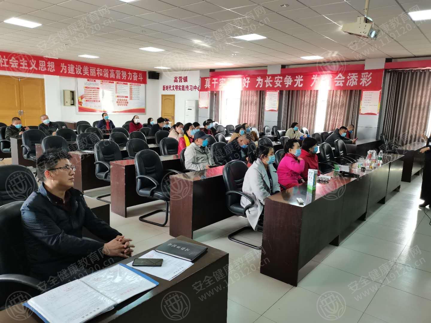 文中图片 文中图片