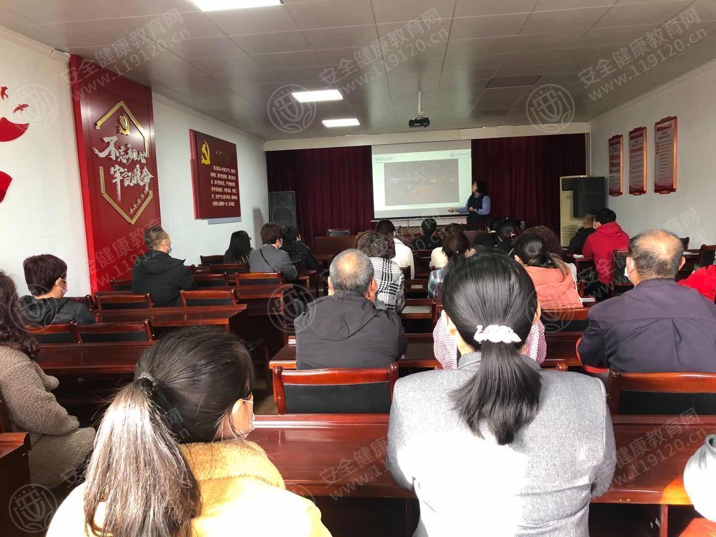 文中图片