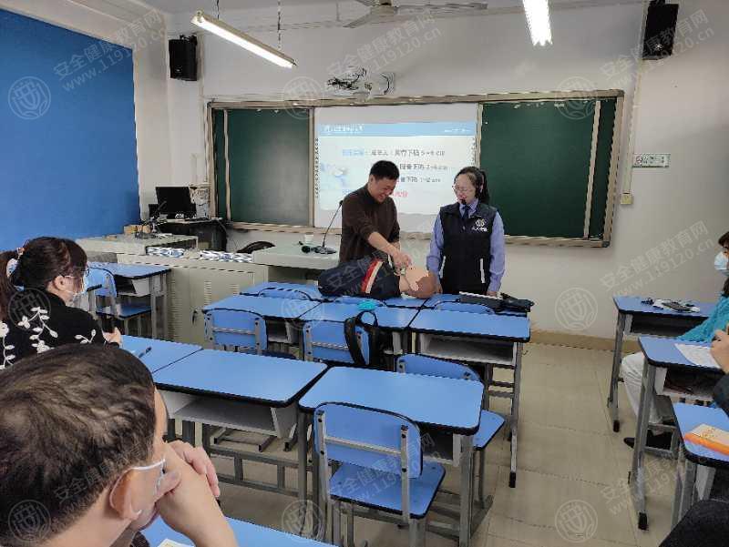 文中图片 文中图片