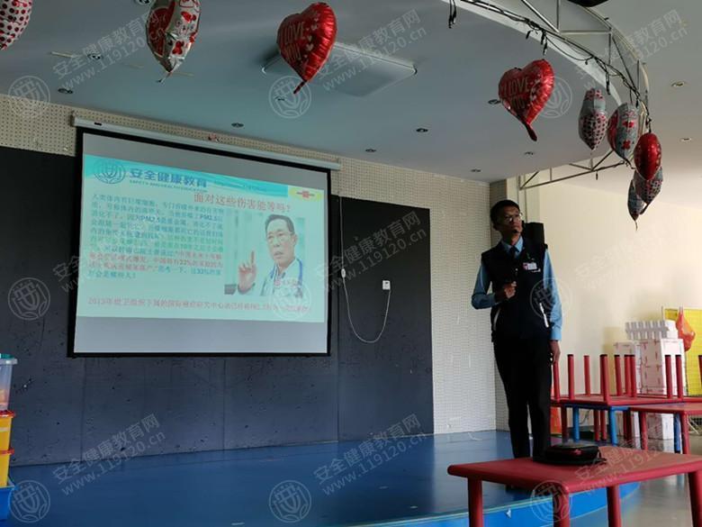 文中图片